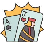 Stortingsbonus 150% tot $4.500 + 150 gratis spins