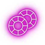 Spin Boost 60 gratis spins