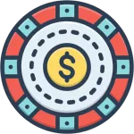 Wekelijkse VIP-reloadbonus