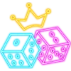 Dazard Casino